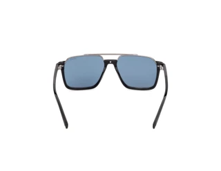 Vue arrière Guess GU00366 (01V)