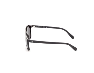Vue latérale Guess GU00366 (20A)