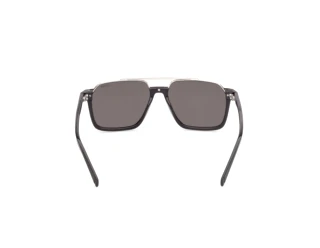 Vue arrière Guess GU00366 (20A)