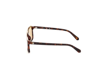 Vue latérale Guess GU00366 (52E)
