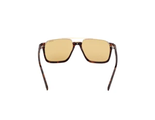 Vue arrière Guess GU00366 (52E)