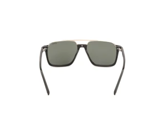 Vue arrière Guess GU00366 (96N)
