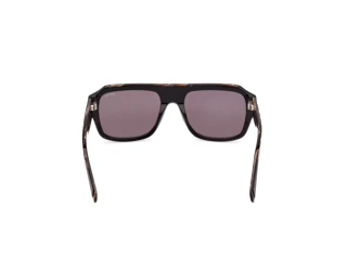 Vue arrière Guess GU00367 (01A)