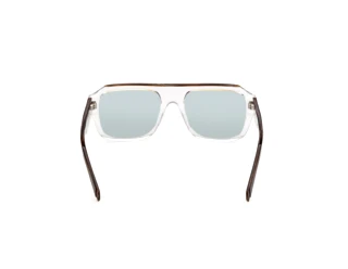Vue arrière Guess GU00367 (26N)