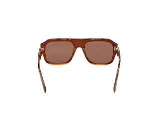 Vue arrière Guess GU00367 (48E)