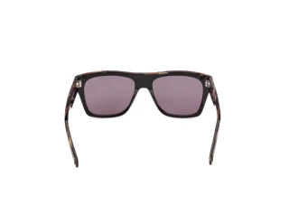 Vue arrière Guess GU00368 (01A)