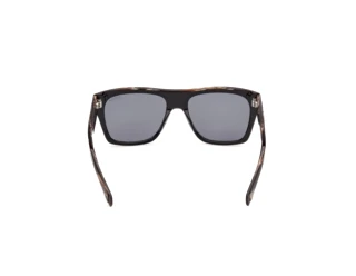 Vue arrière Guess GU00368 (01D)