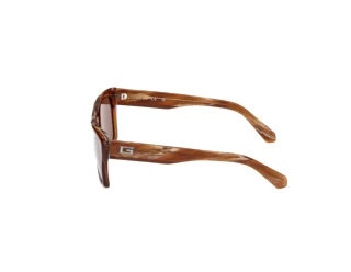 Vue latérale Guess GU00368 (48E)