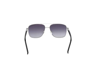 Vue arrière Guess GU3040 (10B)