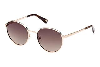 Guess GU5214 32F