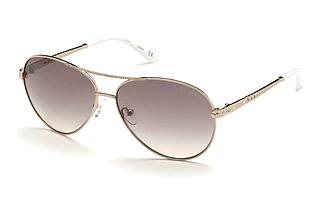 Guess GU7470-S 28E