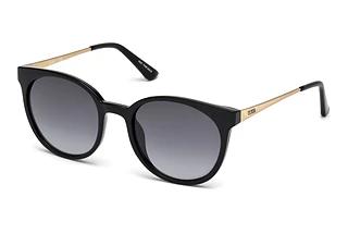 Guess GU7503 01A