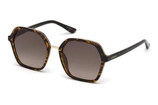Guess GU7557 52F