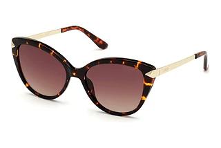 Guess GU7658 52F