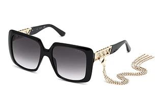 Guess GU7689 01B