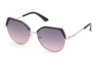 Guess GU7736 01U