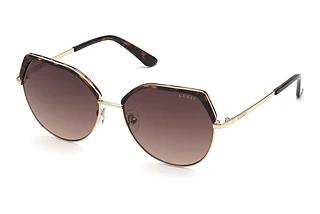Guess GU7736 52F