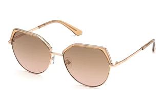 Guess GU7736 57G