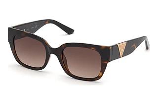 Guess GU7742 52F
