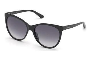 Guess GU7778 01C