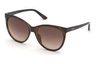 Guess GU7778 52F