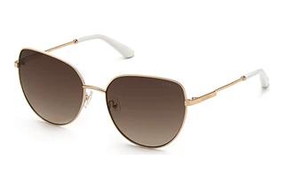 Guess GU7784 28F