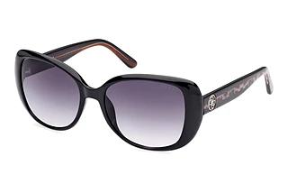 Guess GU7822 01B