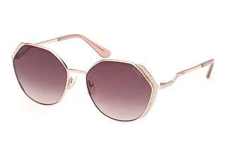Guess GU7842-S 28Z
