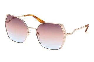 Guess GU7843-S 33F