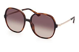 Guess GU7844 52F
