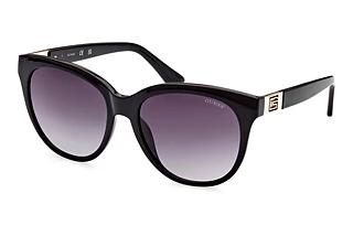 Guess GU7850 01B