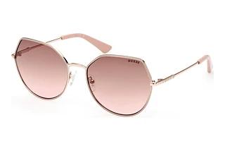 Guess GU7867 32F