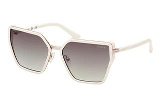Guess GU7871 21P