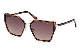 Guess GU7871 53F
