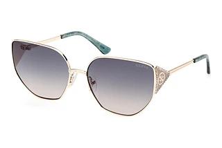 Guess GU7875 33W