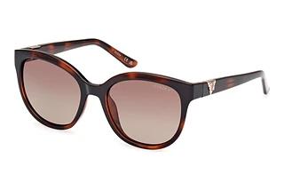 Guess GU7877 52H