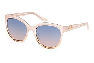 Guess GU7877 57B