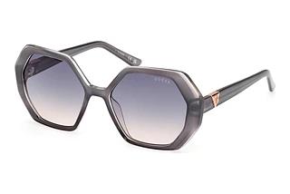 Guess GU7879 20W