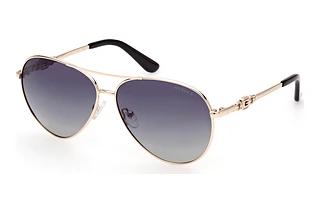 Guess GU7885-H 32D