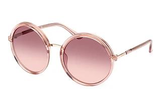 Guess GU7887 72T