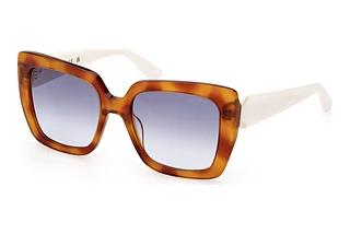 Guess GU7889 53W