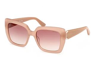 Guess GU7889 57F