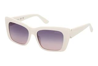 Guess GU7890 21B