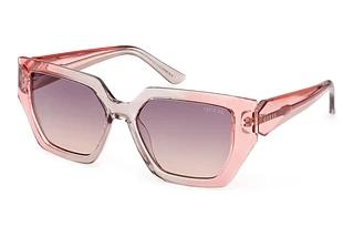 Guess GU7896 74Z