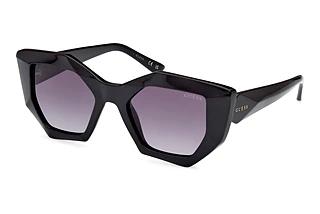 Guess GU7897 01B -U