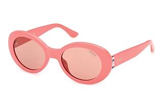 Guess GU7904 74S