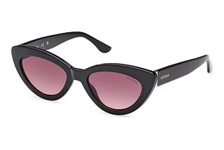 Guess GU7905 01T