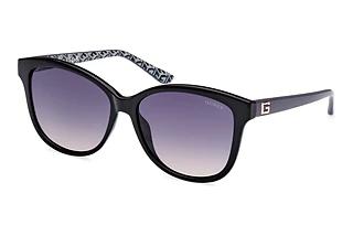 Guess GU7920 01B