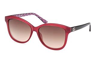 Guess GU7920 69G