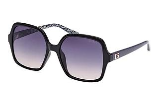 Guess GU7921-H 01B